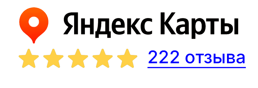 Image title